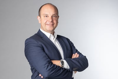 ��?�ץ��`����ѥ����L