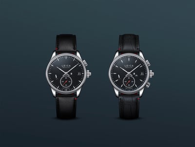 �饤�������å������饤��L1���饤��L2