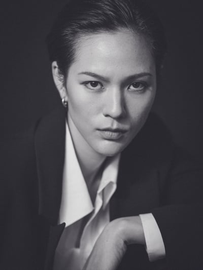 �����ِ{���ܥ� ���ީ`����