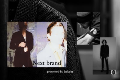 ����å��ݥåȡ����ޡ�עĿ�֥���