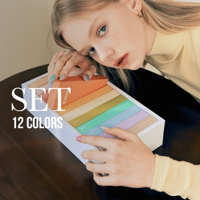 ohora��������ͥ���