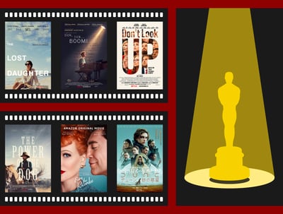 ドライブマイカー　配信　ネトフリ　アマプラ　オスカー　ノミネート作品　アカデミー賞