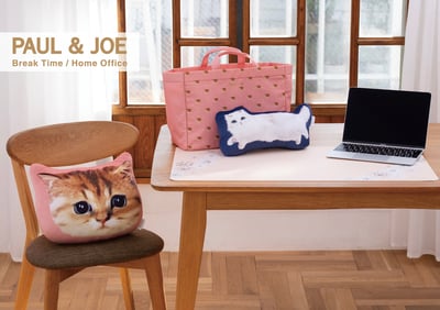 �ݩ`�� �� ����`�����۩`�४�ե������쥯�����