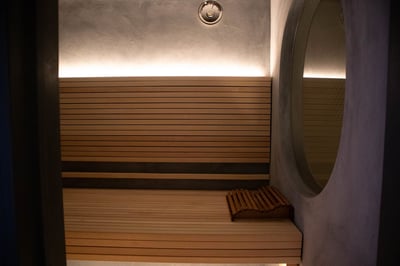 ���������ʡ��������ҡ�����`�󡡂���