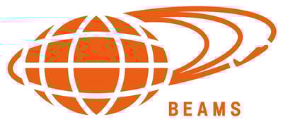 �ө`�ॹ������