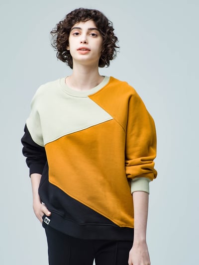 ����ϩ`�ޥ󡡥˥�` ���ץƥ��ߥ���