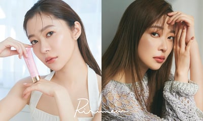 Ririmew 指原莉乃