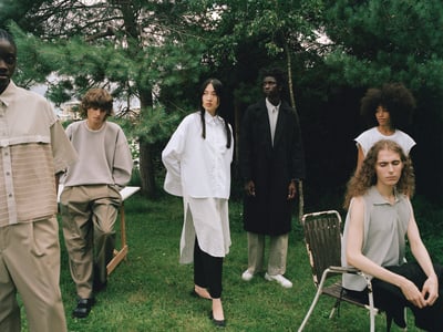 リト ストラクチャー　ポップアップ