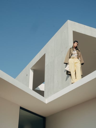 ���ϥ顡�ޥ�ơ��ǥӥ�`