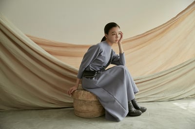 �¥֥��ɡ�Sirin���ǥӥ�`