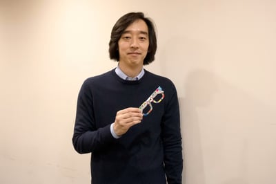 スノーピーク　公式サイト