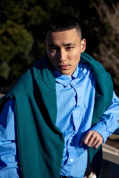 ��?��������`�ɡ��������`���¥饤��