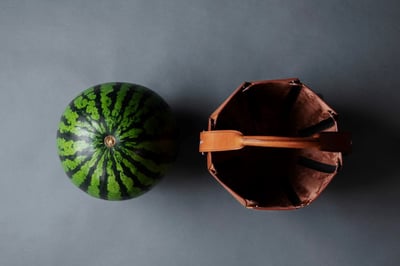 土屋鞄製造所　専用鞄