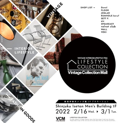 VCM��������Ʃ`�������٥��