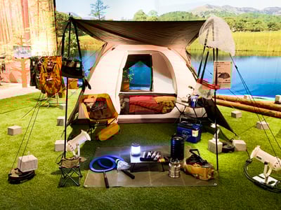 ��`���ޥ󡡥ƥ�ȡ������ץ����������ȥɥ����֥饦��