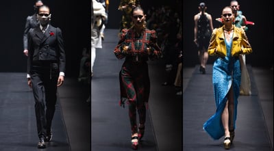 ��������`���Щ`��2022-23���ﶬ���쥯�����