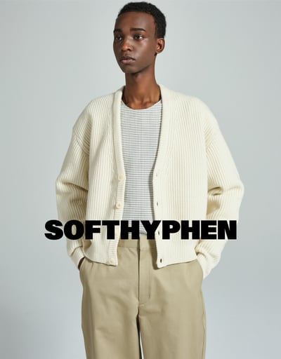 �����եȥϥ��ե�ISSUE01 �ӥ��奢��