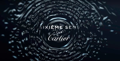 ����ƥ������ϥ����奨��`���٥�ȡ������о��������g�^