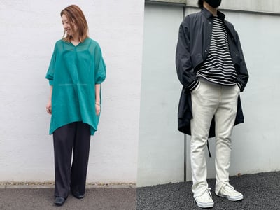 チノ　アトリエベトン　スナップ