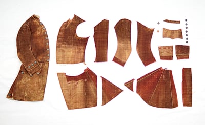 ����?�·��˱��� ��?�ֽ�չ���L�ȴ�����