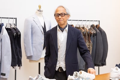 ���`�ĥ����������Ұ������