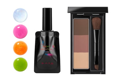 �����Ȥ�������åפȥ����֥����ѥ����`���޶�ɫ