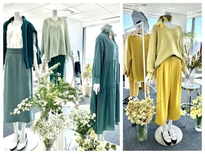 �������ȥꥢ������`�项��2022�괺�ĥ����ƥ�