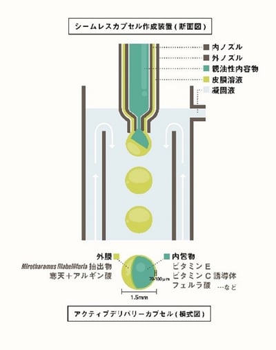 ֲ����������Ʒ���óɷ֤ǤǤ������`��쥹���ץ���