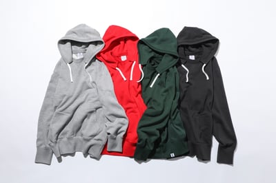 ������`���`������`��?������`����?��?�`��?�ޥ󡡥���ܥѩ`��