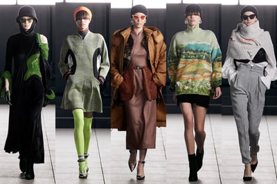 �ޥ� ���������� 2022���ﶬ���쥯�����