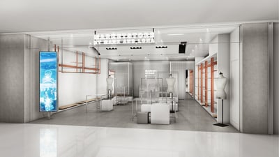 �פ���{�Ȥ����ީ`���åȥ��ȥ� �Х� �ީ`������ɥ��ʤΥ���`��