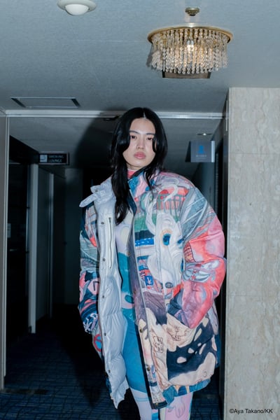 �ߥ��������٤ȥ����ξc�ˤ�륳��ܥ��쥯�����