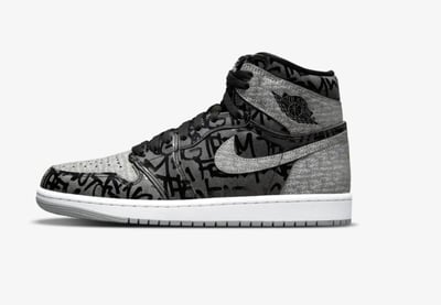 �ʥ������� ����`���� 1��������Rebellionaire��