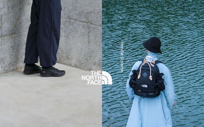 ������`�����`�ޡ���?�Ω`��?�ե�����������ܡ���3��