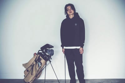 ����ե������֥��ɡ��ȥ��쥹���ǥӥ�`