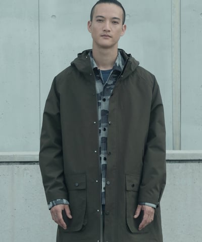 伊藤裕之が立ち上げたパースプロジェクト