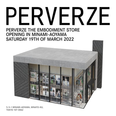 �µ��n�Υѩ`������