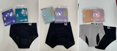 ��ԥԥ���ޥꥪ����ˮ����`��3�N