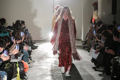 ����䥳�ť��Υ�󥦥�������`