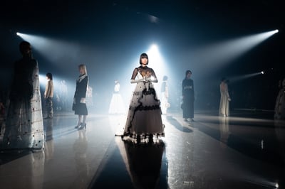 tanakadaisuke��2022�ﶬ���쥯�����