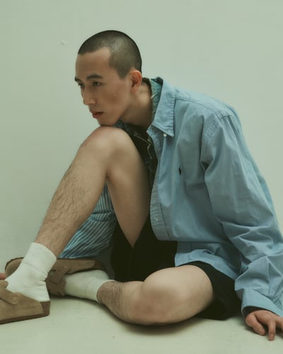 スタンレーインターナショナル ザ?ロールデザイン ローンチ