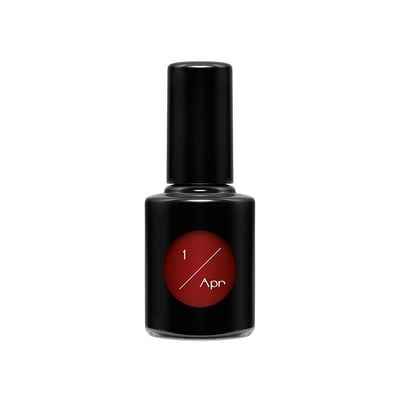 ウカ「uka moon study 1/Apr」