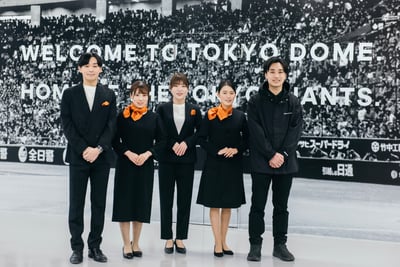 ユナイテッドアローズがプロデュースしたユニフォーム