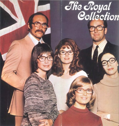 ���R�����ä���6�ˤΥ�ǥ�