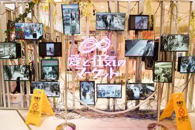 �ۤȿ�ݤΥީ`���åȤΥ���åץǥ�����