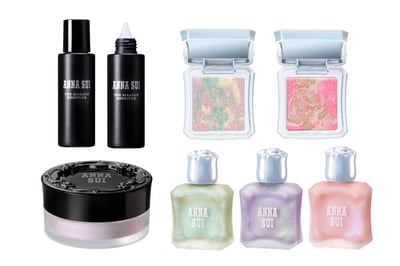 ���ʥ���������ƥ��å�����2022�ꥵ�ީ`���쥯�����