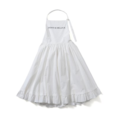 �פΥ��㥶�`�ץ�`�ĥ��ץ���