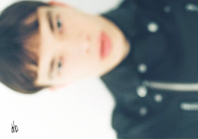 クリエイティブチームを一新したDIET BUTCHER