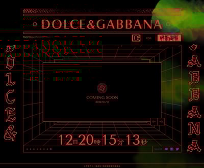 �ɥ���������åЩ`�ʹ�ʽ�����Ȥλ���