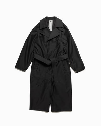 �֥�å�����`�Υ����ץ��`��